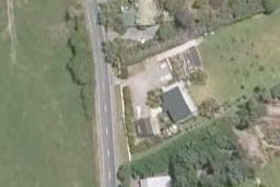 98 Turvey Road, Mangonui, Mangōnui