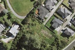 105 Rangeview Road, Sunnyvale, Auckland