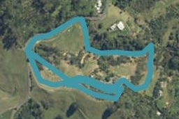 223 Bluff Road, Pokeno