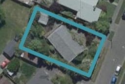 5 Penwood Street, Russley, Christchurch