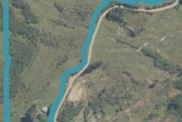 87 Waitati Valley Road, Upper Waitati, Waitati