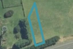 15 Waipuke Street, Pōkeno