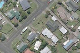 13 Cornwall Road, Springvale, Whanganui