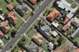 31A Sunnyside Crescent, Papatoetoe, Auckland
