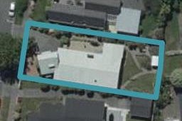 39 Lynfield Avenue, Ilam, Christchurch