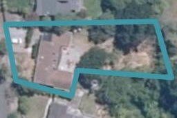11 Armstrong Grove, Hilltop, Taupo