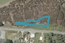 0 Horeke Road, Horeke, Okaihau