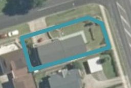 77B Centennial Avenue, Te Aroha, Te Aroha