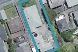 7 Lewer Street, Karori, Wellington