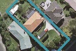 106 Ngamotu Road, Spotswood, New Plymouth