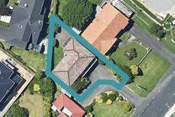41 Grace Road, Tauranga South, Tauranga