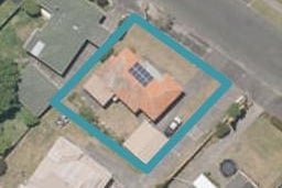 23A Gonville Avenue, Gonville, Whanganui