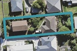 2/11 Elliott Avenue, Bayview, Auckland