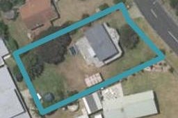 18 Robert Street, Mangawhai Heads, Mangawhai