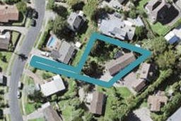 49 Robbies Road, Shelly Park, Auckland