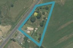 638 Kakaramea Road, Ngahinapouri, Te Awamutu