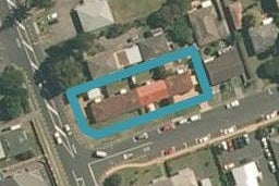 3/19 Moana Avenue, Orewa, Orewa