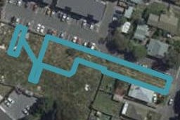 16/15 Bunyan Street, Waltham, Christchurch
