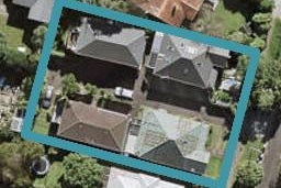 23B Marlborough Street, Mount Eden, Auckland