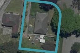 60 Hooker Avenue, Bryndwr, Christchurch