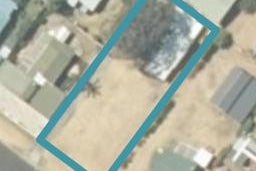 114 Casement Road, Whangamatā