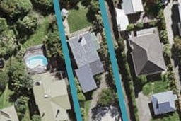 110 Coronation Road, Hillcrest, Auckland