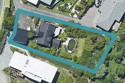 79 Harbour View Road, Omokoroa, Omokoroa