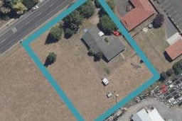 95 Horotiu Bridge Road, Horotiu