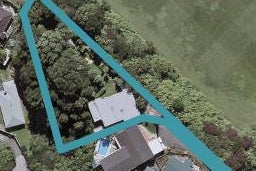 14B Te Mete Terrace, Merrilands, New Plymouth
