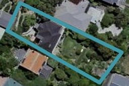 5 Ariki Road, Hataitai, Wellington