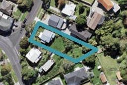 3 Queen Mary Avenue, New Lynn, Auckland