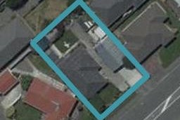4 Witham Street, Hornby, Christchurch