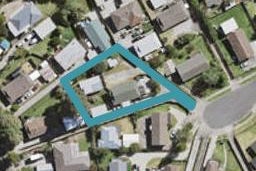 17 Sabot Place, Massey, Auckland