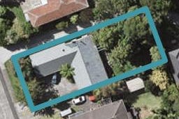 19 Kerswill Place, Pakuranga, Auckland