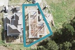 67 Wainui Road, Silverdale, Silverdale