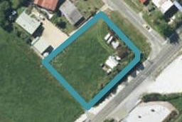 1 Selwyn Street, Pohara