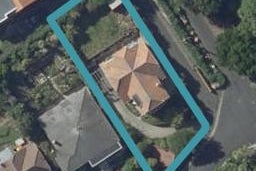 25 Musselburgh Rise, Musselburgh, Dunedin