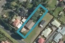 43 Dominion Road, Kaitaia, Kaitaia