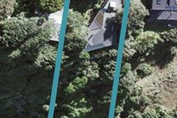 14 Watchmans Road, Karekare, Auckland