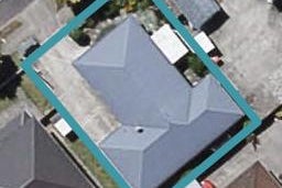 100A Riverslea Road South, Ākina, Hastings