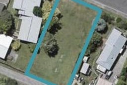 9 Brandon Street, Otaki