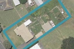 28 Polson Street, Castlecliff, Whanganui