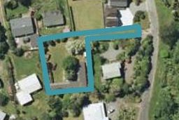 4 Brough Place, Ngakuta Bay
