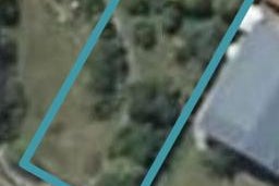 62 Hokio Beach Road, LEVIN, Levin