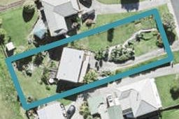 15 Everard Avenue, Army Bay, Whangaparaoa