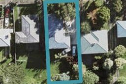36 Mary Dreaver Street, New Windsor, Auckland