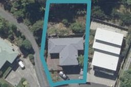 26 Centennial Avenue, Helensburgh, Dunedin