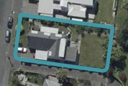 7 Makora Street, Fendalton, Christchurch
