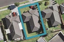 40 Turnberry Drive, Wattle Downs, Auckland
