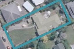64 Rokino Road, Hilltop, Taupo